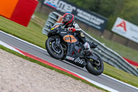 Castle-Combe-2019;PJ-Motorsport-Photography-2019;donington-no-limits-trackday;donington-park-photographs;donington-trackday-photographs;no-limits-trackdays;peter-wileman-photography;trackday-digital-images;trackday-photos